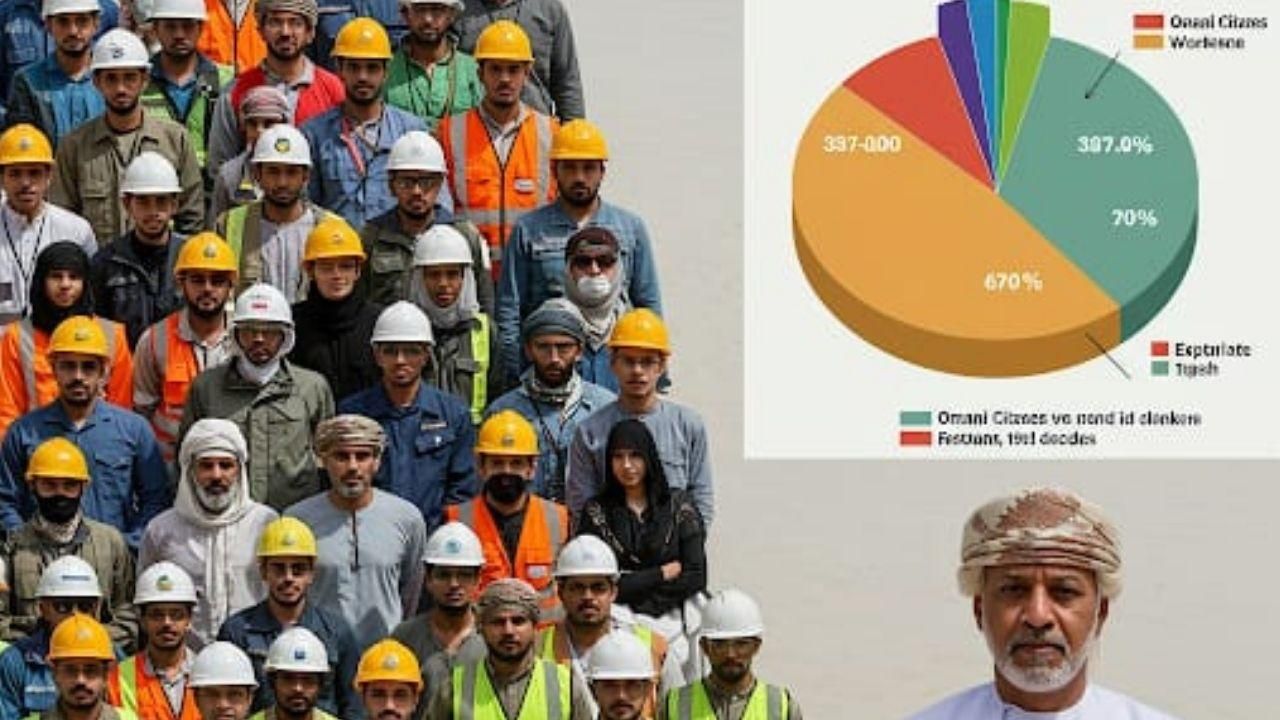 Quarter of a Million Omani  17).jpg